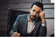  تعدد نقدهای خبرنگاران تحولات بزرگی را در جامعه رقم می زند