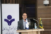 هر واحد صنعتی، یک دانشگاه است