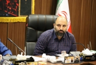 برخی نیروهای شهرداری در محل کار حضور ندارند اما اضافه کار حداکثری هم می گیرند!