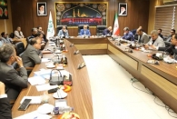 در شهر رشت یک هزار نفر زباله گرد هستند