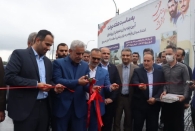گام بلندی با اجرای طرح میثاق برداشته می‌شود