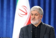  دولت اجازه ورود نهادهای اطلاعاتی به دانشگاه را ندهد