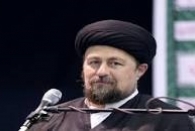 حال اقتصادی جامعه خوب نیست حال اقتصادی جامعه خوب نیست
