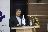جذب نیروی کار جدید در گروه دانش بنیان کاشف
