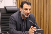 پروژه اتصالات 230 کیلوولت غرب رشت در دهه فجر سال جاری افتتاح و به بهره برداری می رسد.