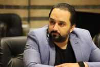 ۲۰ هزار اصله درخت در محل اجرای پروژه‌های طرح میثاق شهر رشت بازکاشت می شوند