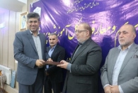 محمدحسین رمضانی مدیرکل آموزش و پرورش استان گیلان شد