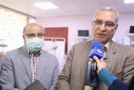 طرح رایگان شدن درمان کودکان زیر ۷ سال در تمام بیمارستان های دولتی اجرایی می شود