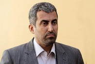 عملکرد ضعیف دولت در تخصیص اعتبارات اشتغالزایی