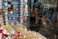 2 پیش بینی از قیمت طلا و سکه 