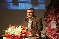 برنامه‌ریزی، عامل پویایی و حرکت انجمن‌های علمی