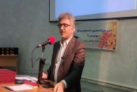صبر و تحمل، دو بال پرواز و رشد یک پزشک است