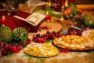 آیا یلدا و چهارشنبه‌سوری حذف شدنی هستند؟!