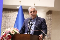 بنادر استان گیلان در مسیر تحقق توسعه دریا محور حرکت می‌کنند