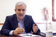 برق گیلان با اجرای ۱۱ طرح مهم از اوج بار تابستان ۱۴۰۳ عبور می‌کند