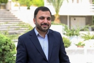  رتبه ایران در اینترنت موبایل از بین 142 کشور  57 است (بعد از زیمباوه) !!!