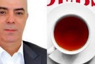 سکوت معنادار تریبون‌های رسمی در برابر فساد چای دبش!