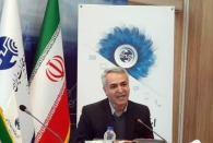 از ادعای پر طمطراق مدیر مخابرات منطقه گیلان تا پاس‌کاری و سرگردانی مشتریان!