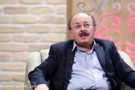 انتخابات هرگز نشانگر مشارکت مردم نیست و صوری است