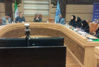 تمرکز نظام سلامت باید غربالگری باشد