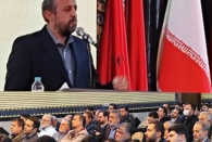انتظار می رود مجلس بعدی کارآمد و گره گشای زندگی مردم باشد