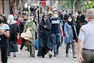 حالا که انتخابات مجلس بعدی در کار است، نمایندگان تازه یاد گرانی افتاده‌اند؟ 