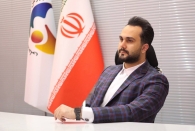 برگزاری جشنواره ملی "دریادها" توسط فدراسیون ورزش‌های دریایی و ساحلی