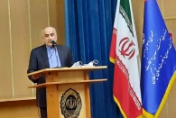 در صورت لزوم، از ابزار قانونی پلمب نمایشگاه مبلمان استفاده می‌کنیم