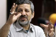 «سکوتِ دبش» دولت رئیسی در پرونده فساد چای دبش