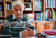وزیر اقتصاد ارزش ارز را نمی‌فهمد