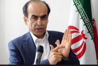 نماینده مجلس دهم: دلال ها برای تایید صلاحیتم ۱۲۰ هزار ‌دلار خواستند!