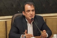 بزرگترین ظلم در حق مردم این است که افرادی که شایستگی ندارند در مسند قدرت  قرار بگیرند