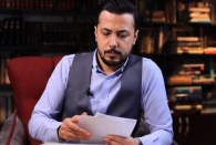 نسل جوان این کشور به همت مسئولین کنونی در حال نابودیست