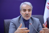  در خصوص لایحه عفاف و حجاب، صیانت از حقوق کاربر و مالیات‌ هرگز رای مثبت نمیدادم   