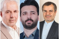 رشت به دور دوم نمی رود