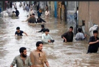مولوی عبدالحمید از  روند توجه مسئولان انتقاد کرد