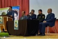 گیلان مقام نخست تولید چوب در کشور را از آن  خود کرد