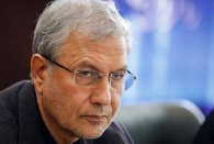 همین که شما کاری نکنید؛ کلاهمان را به احترام‌تان برخواهیم داشت