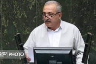 پرونده چای دبش را لاپوشانی کردند!