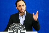 آیا متولیان امر در جهانی موازی زیست کرده و از آنچه که مردم با آن روبرو شده‌اند بی‌خبرند؟