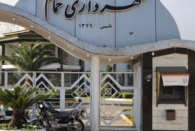 پشت درب‎‌های بسته؛ شورای شهر خمام با فروش اموال و انتقال نیرو از شلمان موافقت کرد!