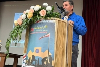 مگر شما مسئولان نمی‌گویید ما خادم مردم هستیم؟ خادم کدام مردم هستید؟ 