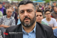 عملکرد گروه‌های جهادی را بازگو کنید