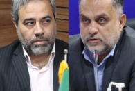 دادستان خمام برای مدیرکل راهداری گیلان اعلام جرم نمود