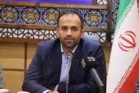 روابط عمومی ها در اقناع افکار عمومی نقش کلیدی و بی بدیل دارد