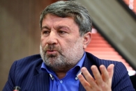 با مشارکت ۳۰ درصدی سروته انتخابات را به هم نیاورید