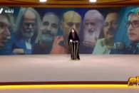 چرا وقتی چیزی را بلد نیستند، درباره‌اش حرف می‌زنند؟/ چه کسی گفته منتقد رئیسی بی‌شرف است؟