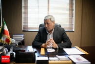 کم مانده برای آقای رئیسی مقام شفاعت قائل شوند