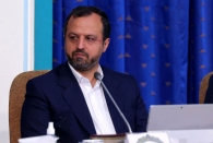 میزان رشد اقتصادی به قدری بوده که امکان چشم پوشی ندارد!