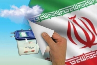 احکام اعضای ستاد انتخابات چهاردهمین دوره انتخابات ریاست جمهوری در گیلان صادر شد